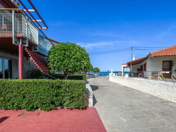 villa-christine (10)