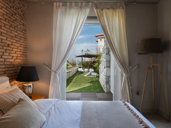Villa Christine