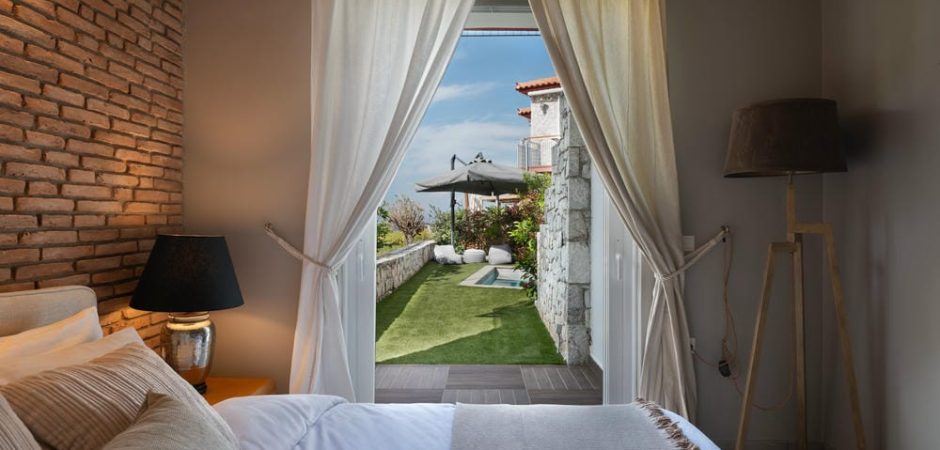 Villa Christine
