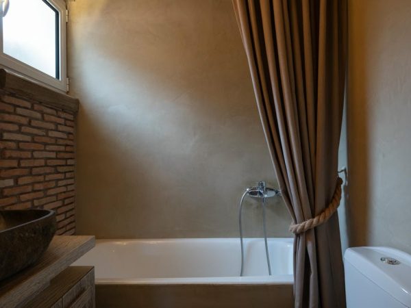 Villa Christine