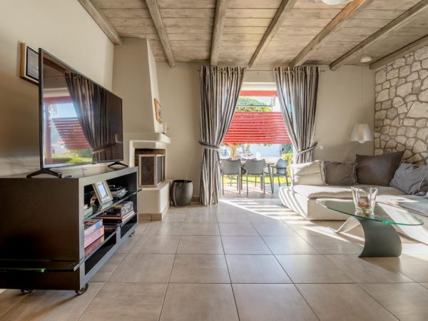 villa-christine (15)