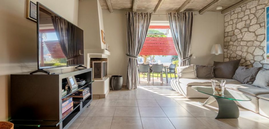 villa-christine (15)