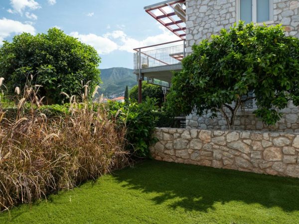 Villa Christine
