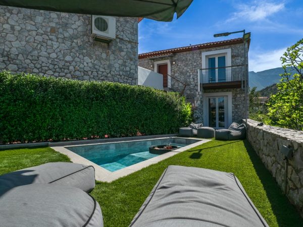 villa-christine (18)