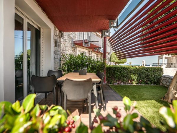villa-christine (19)