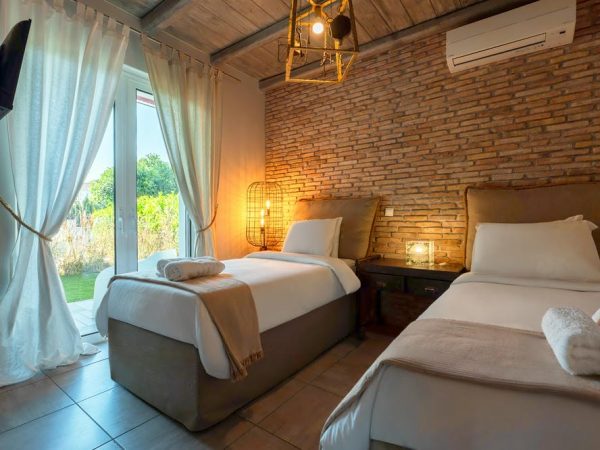villa-christine (21)