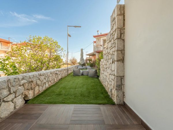 villa-christine (24)