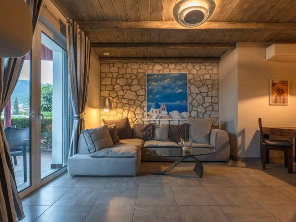 villa-christine (25)
