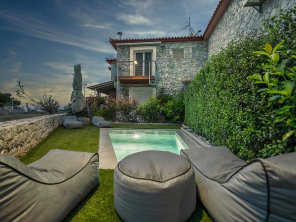 villa-christine (27)