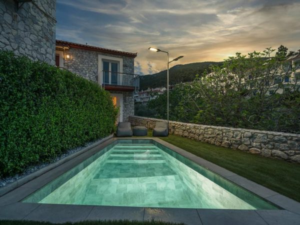 villa-christine (28)