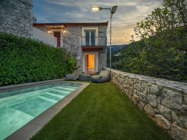 villa-christine (29)