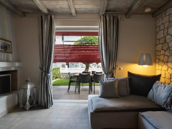 Villa Christine