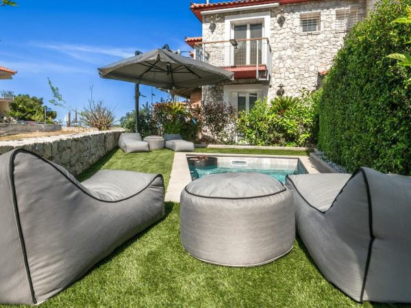 villa-christine (3)