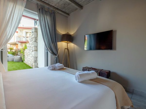 villa-christine (32)