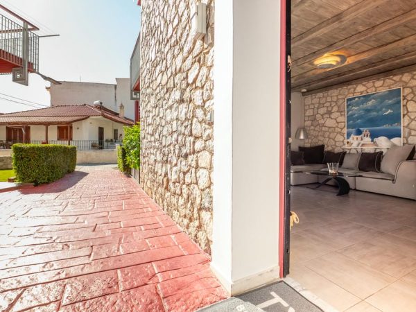 villa-christine (39)