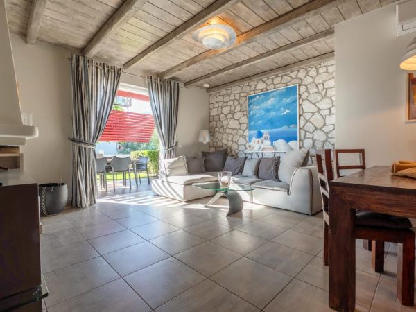 villa-christine (40)