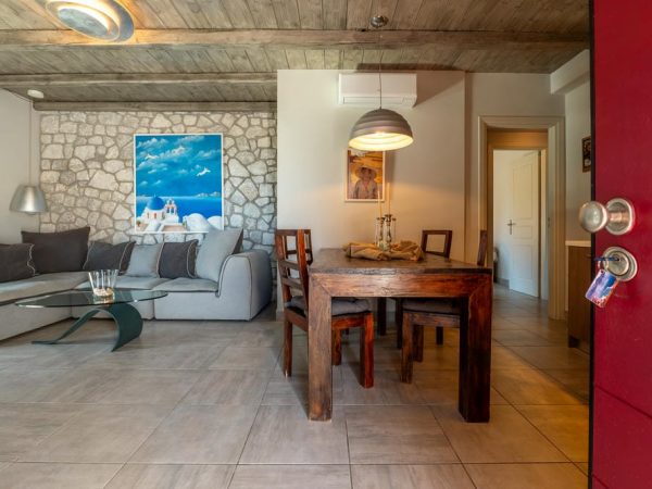villa-christine (41)