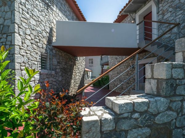villa-christine (43)