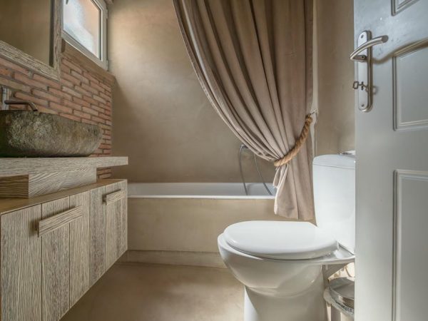 villa-christine (46)