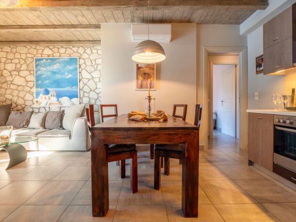 villa-christine (48)