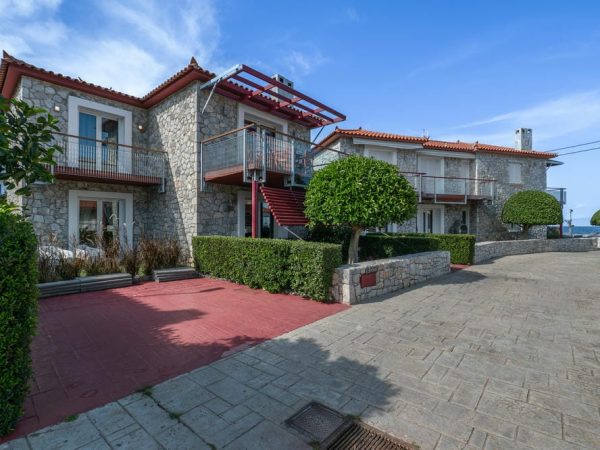 villa-christine (5)
