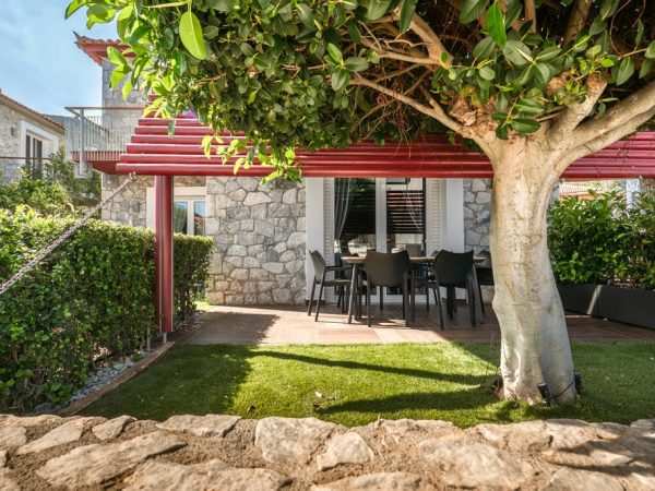villa-christine (51)