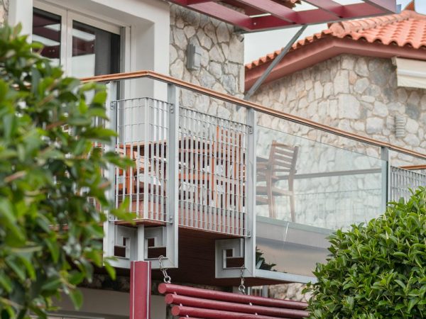 villa-christine (56)