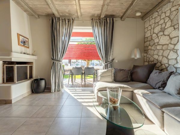villa-christine (6)