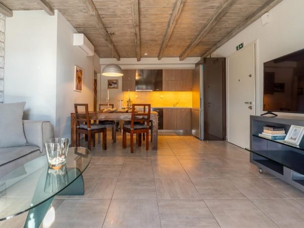 villa-christine (7)