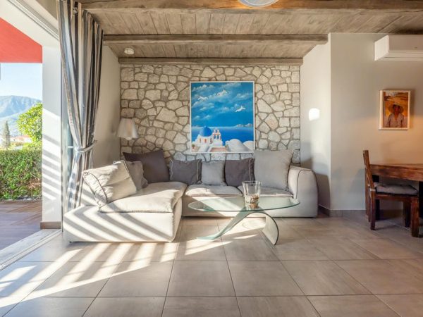 villa-christine (8)