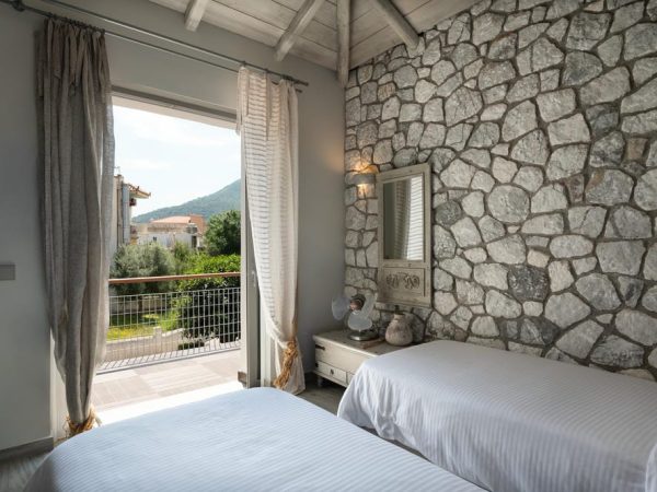 Villa Elisavet