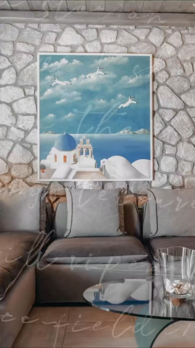 Tyros Boutique Houses Contact Us: +306975853048
www.tyrosboutiquehouses.gr
#luxuryvillasgreece #seasidevillas #familyholidays #holidaysingreece #tyrosarkadias#sun#summervibes